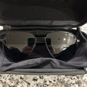 BEX Welvis sunglasses